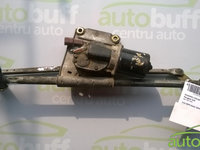 Ansamblu Stergator Peugeot 406 (19951999) Valeo ZA4U1G