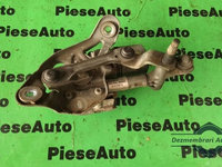 Ansamblu stergator Peugeot 407 (2004-2010) 9661996080