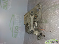 Ansamblu Stergator Peugeot 407 (2004-2011) 9656859880