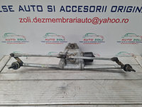 Ansamblu stergator Renault Kangoo din 2006