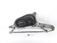 Ansamblu stergator RENAULT LAGUNA 2 [ 2001 - 2007 ] 1.9dci VALEO 54522011