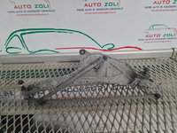 Ansamblu stergator RENAULT LAGUNA 2 din 2007