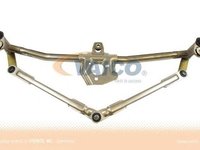 Ansamblu stergator SEAT TOLEDO II 1M2 VAICO V101647