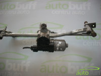 Ansamblu Stergator Skoda Fabia I ( Tip 6Y; 1999-2007) 0390241501