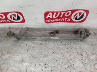 ANSAMBLU Stergator SKODA OCTAVIA II 2006 OEM:1Z1955023C.