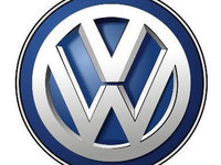 ANSAMBLU Stergator VOLKSWAGEN GOLF IV 2001 OEM:1J0955325A.