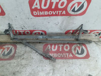 ANSAMBLU Stergator VOLKSWAGEN GOLF V 2005 OEM:1K1955023G.