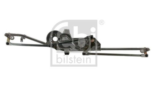 Ansamblu stergator Volkswagen VW SHARAN (7M8,