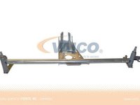 Ansamblu stergator VW GOLF III 1H1 VAICO V101658