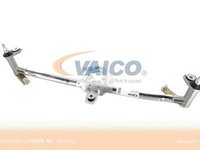 Ansamblu stergator VW GOLF IV 1J1 VAICO V101576