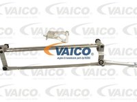 Ansamblu stergator VW GOLF V 1K1 VAICO V101692