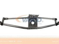 Ansamblu stergator VW LT 28-35 II bus 2DB 2DE 2DK VAICO V100948