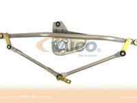 Ansamblu stergator VW PASSAT 3B3 VAICO V101579