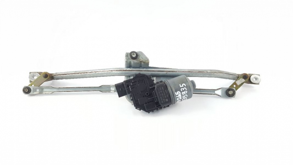 Ansamblu Stergator VW Passat Variant 2001/09-2004/09 B5.5 Break 4motion 202KW 275CP Cod 3B1955113D