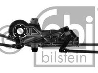 Ansamblu tije stergator parbriz VW SHARAN (7M8, 7M9, 7M6) (1995 - 2010) Febi Bilstein 36710