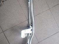 Ansamblul ștergător Fiat Ducato, Peugeot Boxer, Citroen Jumper 2006-2019 COD.1363338080