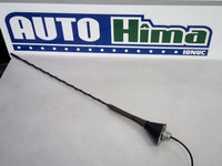 Antena 013139850 Opel Astra H 2004-2014