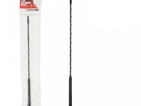 Antena 4Cars Cap 40cm 5mm 90618