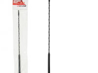 Antena 4Cars Cap 40cm 5mm 90618