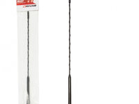 Antena 4Cars Cap 40cm 6mm 90625