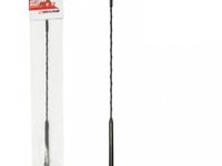 Antena 4Cars Cap 40cm 6mm 90625