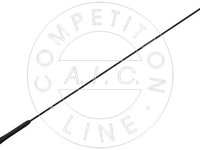 Antena 59095 AIC pentru Ford Mondeo Ford C-max Ford Focus Ford Fiesta Ford Ikon Ford Fusion