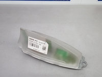 Antena 9141461 02 BMW Seria 7 F01/F02 2008-2015