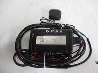 ANTENA ACTIVA GPS CU PUTERE REDUSA COD ANT-380 FORD FOCUS C-MAX FAB. 2003 - 2007 ⭐⭐⭐⭐⭐