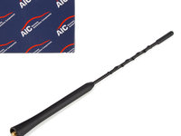 Antena Aic Opel Antara 2006-2011 55054