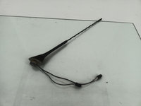 Antena Alfa Romeo 156 192 A5.000 2002-2006 DezP: 19914