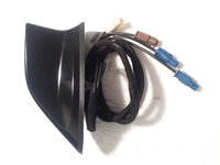 Antena ARIPIOARA DE RECHIN 282062837R 282166904R Logan 3 Sandero 3 Duster 2 Captur 2 Megane 4 .Nou Renault