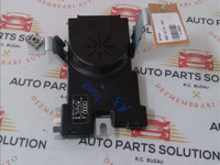 Antena AUDI A3 2003-2008