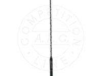 Antena Audi A3 (8L1) fabricat in perioada 09.1996 - 05.2003 AIC 52101 piesa NOUA