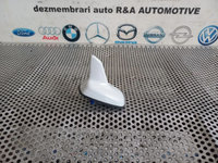 Antena Audi A6 4G C7 A7 An 2011-2012-2013-2014-2015-2016-2017-2018 Originala - Dezmembrari Arad