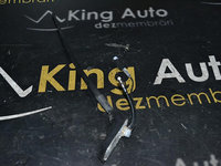 ANTENA AUDI A6 AVANT (4B5, C5) BREAK 2004 2.5 TDI