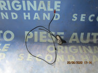 Antena Audi A6 C6 2006; 4F5035503G