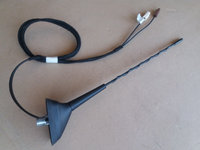 Antena auto Duster 2 Sandero 3 Logan 3 Jogger Renault 282171730R. Nou si original Renault