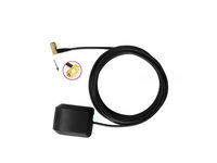 Antena auto GPS universala ERK AL-050320-16