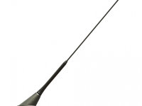 Antena Auto Universala 40cm Mega Drive 07466