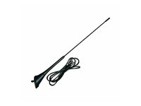 ANTENA AUTO UNIVERSALA 40CM MEGA DRIVE 7466 <br>