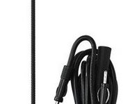 Antena Auto Universala Lampa, 40cm LAM40221