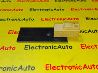 Antena Bluetooth Audi 8P0035503E, 8P0 035 503 E