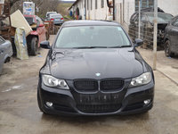 ANTENA BMW 318 DIESEL 2009