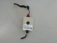 Antena BMW 320 E90 Pachet M - 693264403 (2005 - 2007)