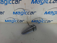 Antena BMW 530 Motorina (2002 - 2005)