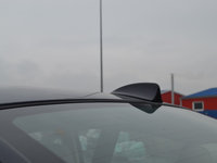 ANTENA BMW 730D E65 2006