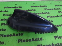 Antena BMW Seria 5 (2010->) [F11] 9350089