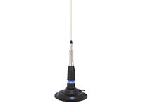 Antena CB PNI ML145, lungime 145 cm cu suport magnetic 145mm