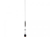 Antena CB PNI ML70, lungime 70cm, 26-30MHz, 200W, fara accesorii PNI-ML70FC