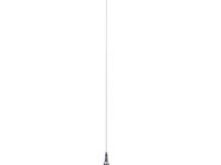 Antena CB PNI S9 Cu Fluture, Lungime Spic 120cm, Fara Cablu, 600W, 26-28Mhz PNI-S9
